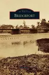 Bridgeport cover