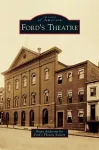 Ford's Theatre cover