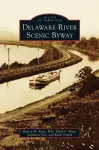 Delaware River Scenic Byway cover