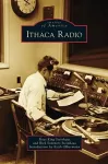 Ithaca Radio cover
