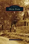 Hyde Park cover