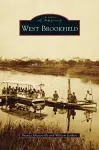 West Brookfield cover