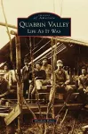 Quabbin Valley cover