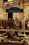 Pendleton cover