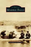 Marble Falls cover