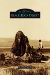 Black Rock Desert cover