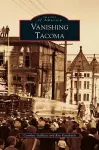 Vanishing Tacoma cover