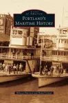Portland's Maritime History cover