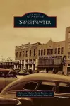 Sweetwater cover