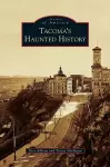 Tacoma's Haunted History cover