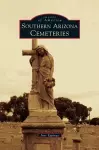 Southern Arizona Cemeteries cover