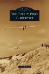 Torrey Pines Gliderport cover