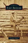 Fort Bridger cover
