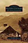 Southern Colorado cover