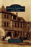 African Americans in El Paso cover