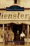 Mount Pleasant cover