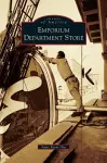 Emporium Department Store cover