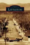 Littleton cover