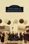 Vietnamese in Orange County cover