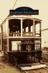 Slabtown Streetcars cover