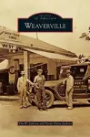 Weaverville cover