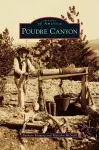 Poudre Canyon cover