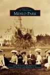 Menlo Park cover