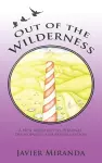 Out of the Wilderness cover