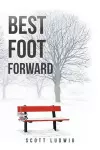 Best Foot Forward cover