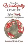 You Are Wonderfully Complex cover