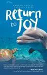 Return to Joy cover