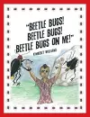 Beetle Bugs! Beetle Bugs! Beetle Bugs on Me! cover