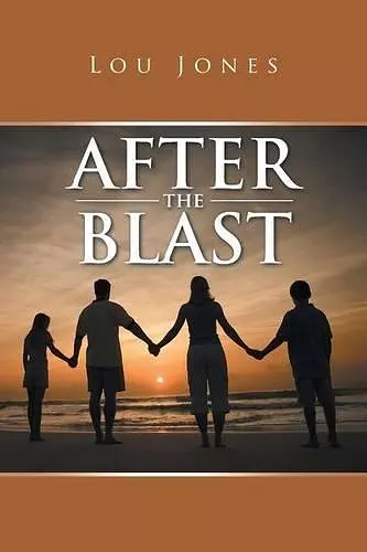 After the Blast cover