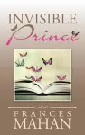 Invisible Prince cover