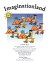 Imaginationland cover