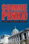 Commie Pinko cover