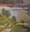 Screams and Whispers cover