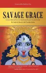 Savage Grace cover