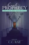 Lost Prophecy cover