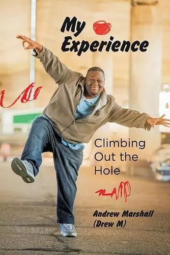 My Experience cover