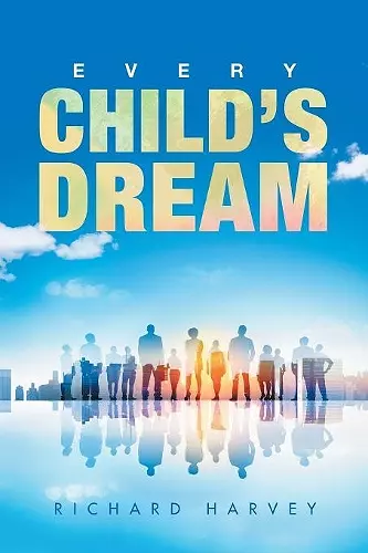 Every Child'S Dream cover