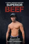 Superior Beef cover