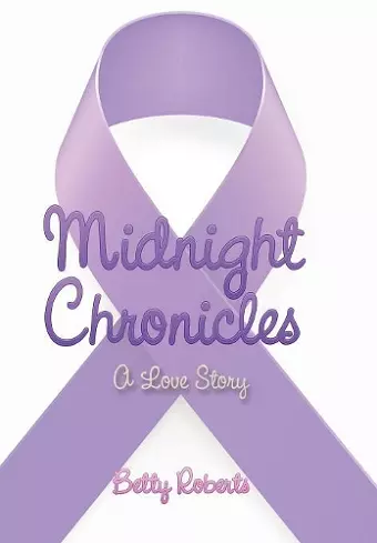 Midnight Chronicles cover