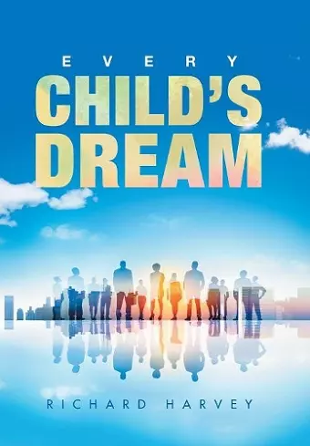 Every Child'S Dream cover