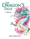 The Dragon'S Tale cover