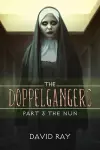 The Doppelgangers cover