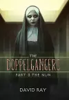 The Doppelgangers cover