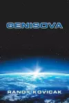 Genisova cover