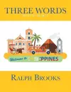 Three Words cover