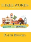 Three Words cover